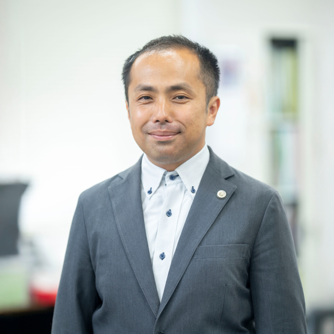パートナー弁護士
