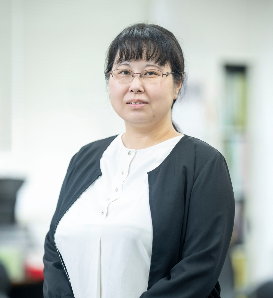 パートナー弁護士