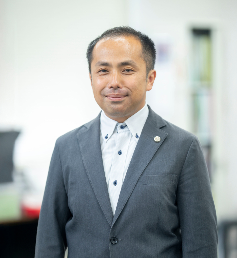 パートナー弁護士
