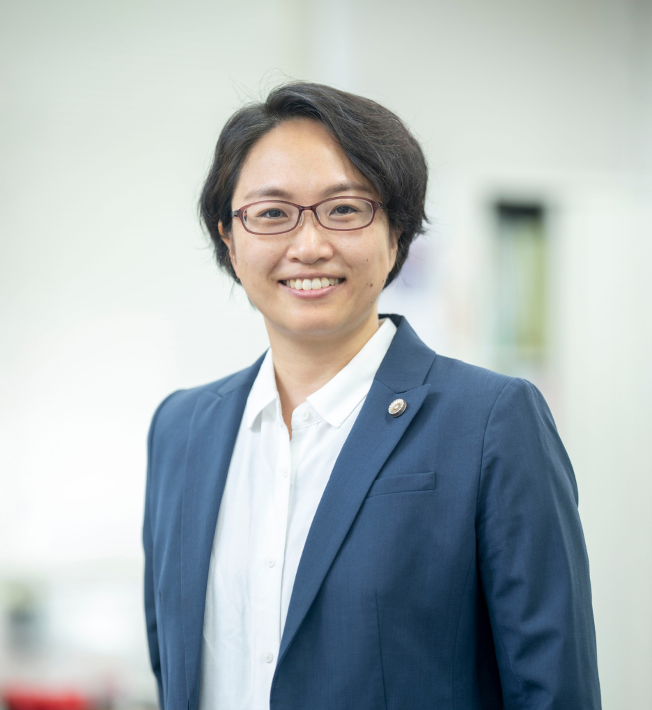パートナー弁護士
